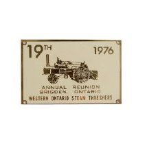 Lhm 2021.041.014 (1) Edited